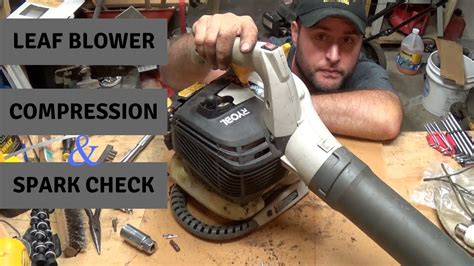 ryobi c4 compression test|How Much Compression Should a Ryobi String .